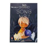 365 Ngày Hoàng Đạo - Song Ngư