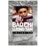 Báo Chí Lương Tâm