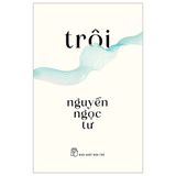 Nnt. Trôi