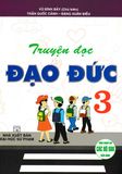 Truyện Đọc Đạo Đức 3