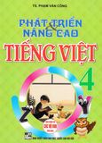 Phát Triển Và Nâng Cao Tiếng Việt 4