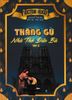 Thằng Gù Nhà Thờ Đức Bà T2