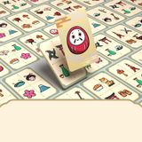 Board Game Touch It - Chạm Vào Nhật Bản