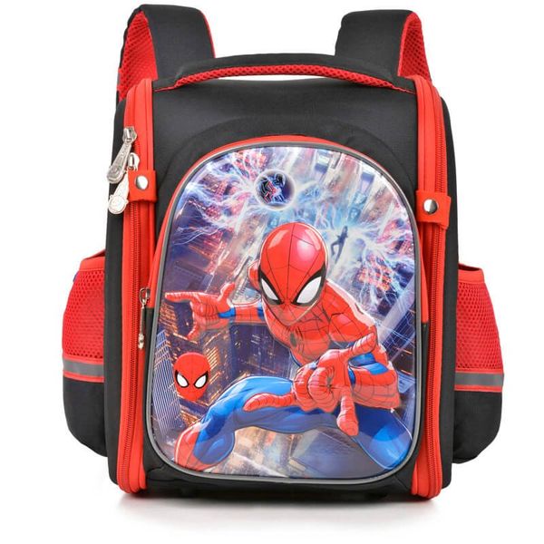 Ba Lô Chống Gù Bé Trai C1 783