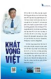 Khát Vọng Việt - Tập 2: Hãy Là Một Phần Của Sự Đổi Thay Kỳ Diệu