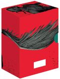 Ajin - Boxset 1: Tập 1 - 6 (Tặng Kèm Bookmark)