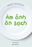 Ám Ảnh Ăn Sạch