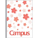 Tập Vở Campus NB-ASKR200