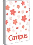 Tập Vở Campus NB-ASKR200