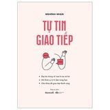 Tự Tin Giao Tiếp