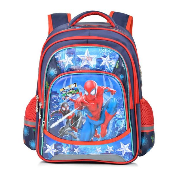 Ba Lô Bé Trai C1 790