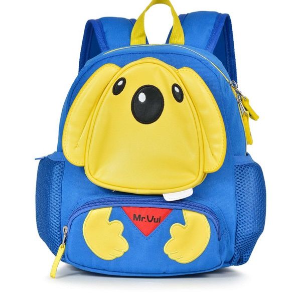 Ba Lô Bé Trai Nhí 718