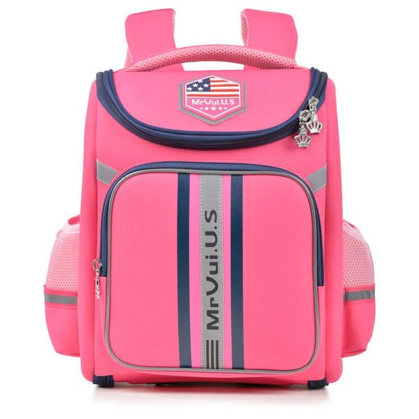 Ba Lô Chống Gù Bé Gái C1 782