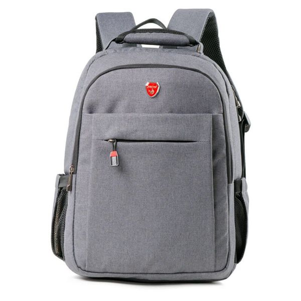 Ba Lô Laptop 732-14