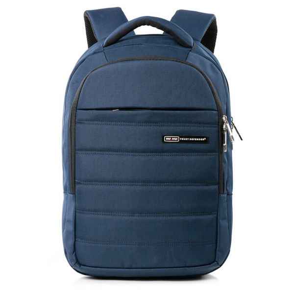 Ba Lô Laptop 775-14