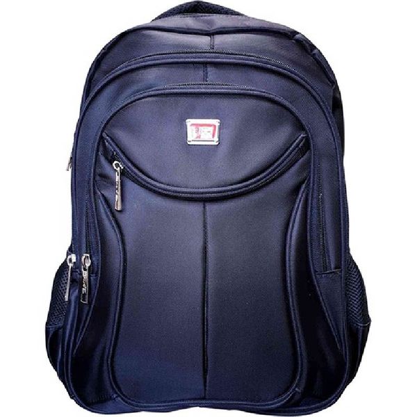 Balo Laptop BL 895 MKT