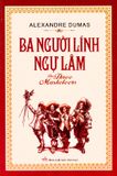 Ba Người Lính Ngự Lâm