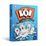 Bài Lội - Bản Mở Rộng #1 Từ Party Game Lầy