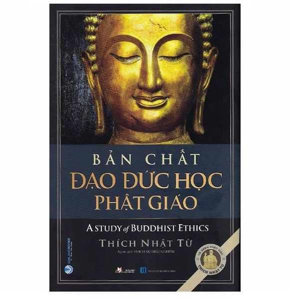 Bản Chất Đạo Đức Học Phật Giáo