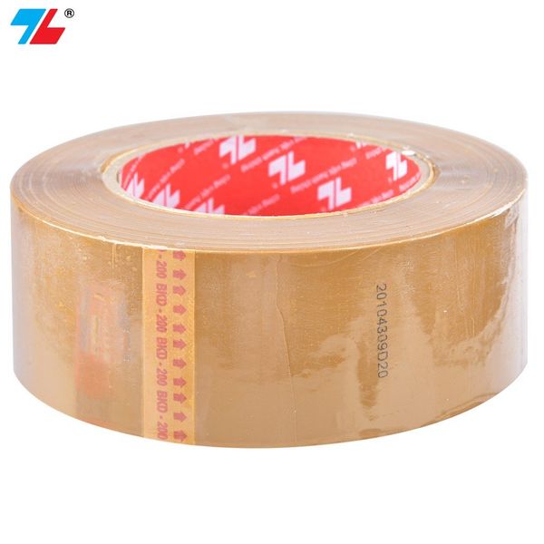 Băng Keo Đục Thiên Long BKT-200