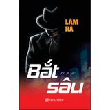 Bắt Sâu