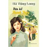 Bên Hồ Thanh Thủy