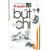 Bí Quyết Vẽ Bút Chì