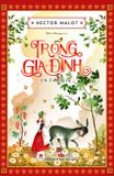 Trong Gia Đình (Tái Bản 2023)