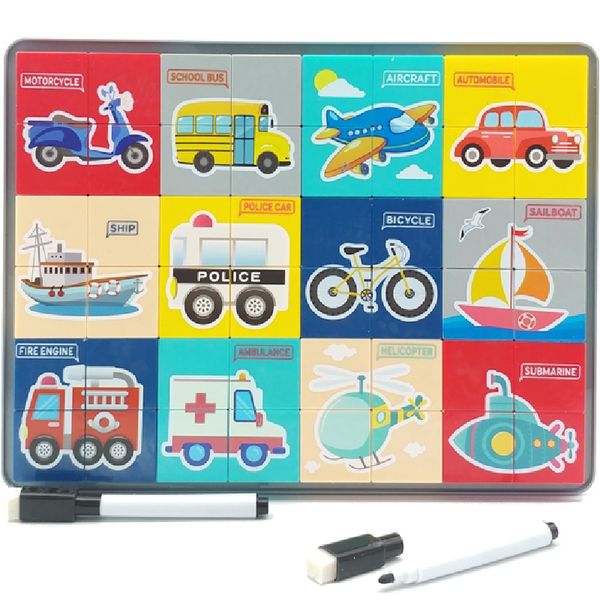 Bô Ba ng Ve Va Ghe p Hi nh 6852