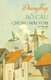 Bồ Câu Chung Mái Vòm