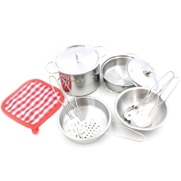 Bô Du ng Cu Nâ u Ăn 501675 (555-43)