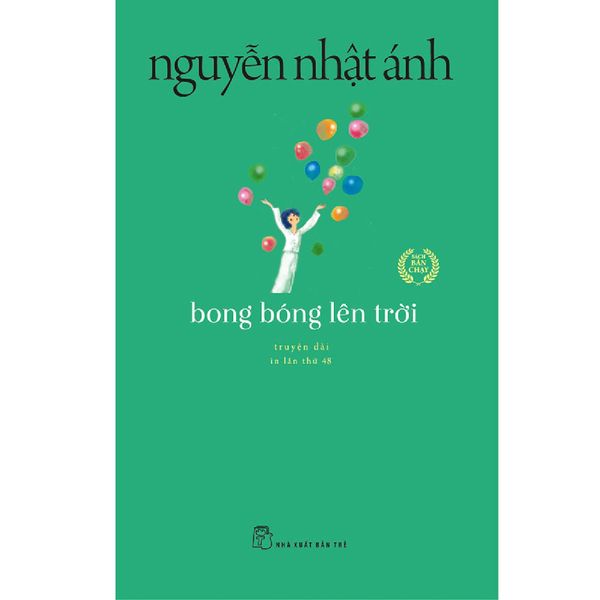 Bong Bóng Lên Trời (2022)