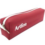 Bóp Viết Nhỏ Artline