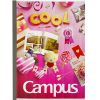 Tập Vở Campus Gift NB-BSGIF200 200 Trang