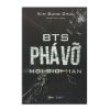 BTS - Phá Vỡ Mọi Giới Hạn