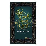 Bức tranh Dorian Gray