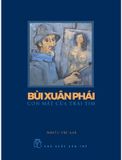 Bùi Xuân Phái - Con Mắt Của Trái Tim