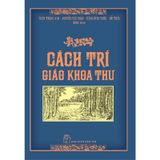 Cách Trí Giáo Khoa Thư