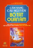 Cẩm Nang Cầm Nguyện Bồ Tát Quan Âm