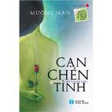 Cạn Chén Tình