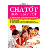 Cha Tốt Hơn Thầy Tốt