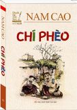 Chí Phèo - Danh Tác Văn Học Việt Nam (Bìa Cứng)