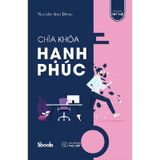 Chìa Khóa Hạnh Phúc