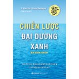 Chiến Lược Đại Dương Xanh