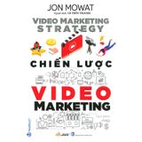 Chiến Lược Video Marketing