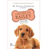 Chuyện Về Bailey