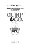 Gump & Co. (Phần Tiếp Theo Của Forrest Gump)