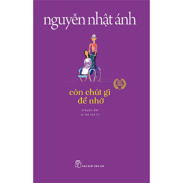 Còn Chút Gì Để Nhớ (2022)