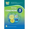 Công Nghệ 8 - Kết Nối Tri Thức