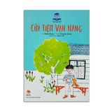 Cửa Tiệm Vạn Năng